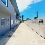 Apartamento Confort 1 A 500 Mt Da Praia Maranduba