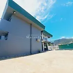 Apartamento Confort 1 A 500 Mt Da Praia Maranduba