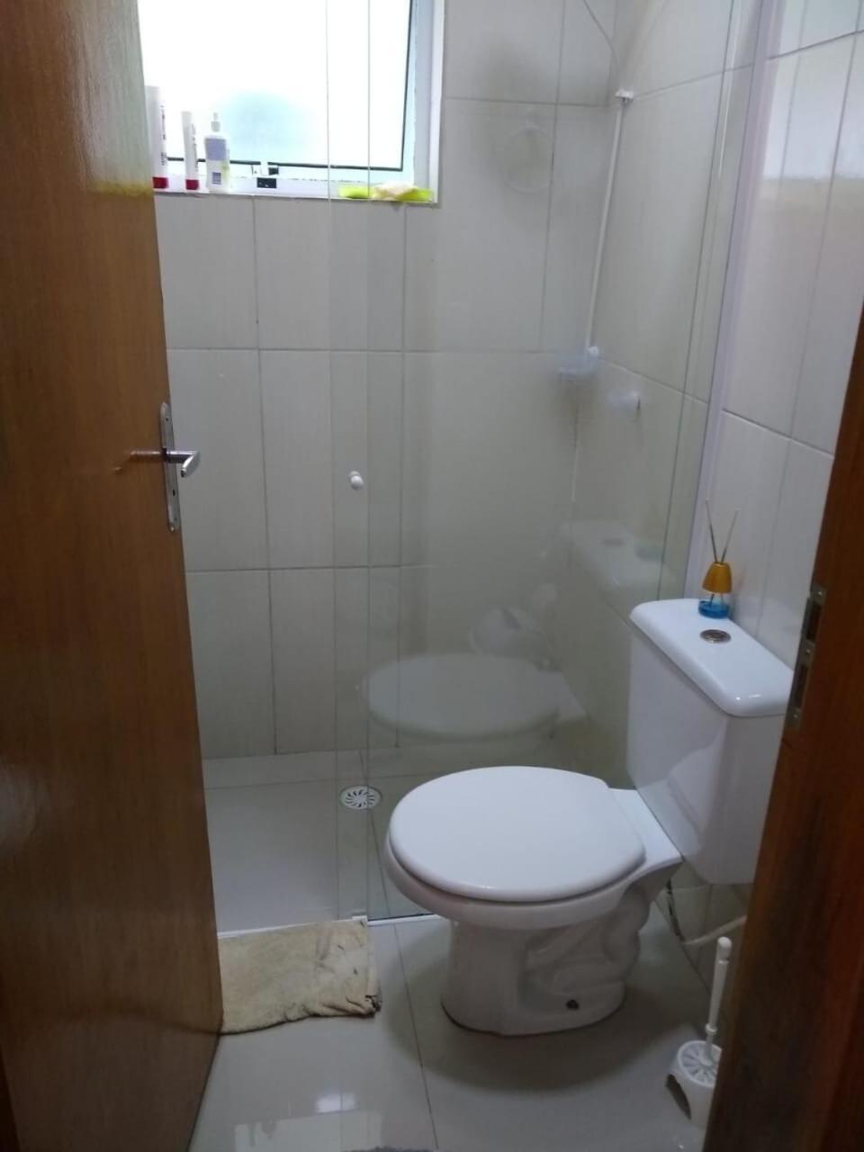 Confort 1 A 500 Mt Da Maranduba