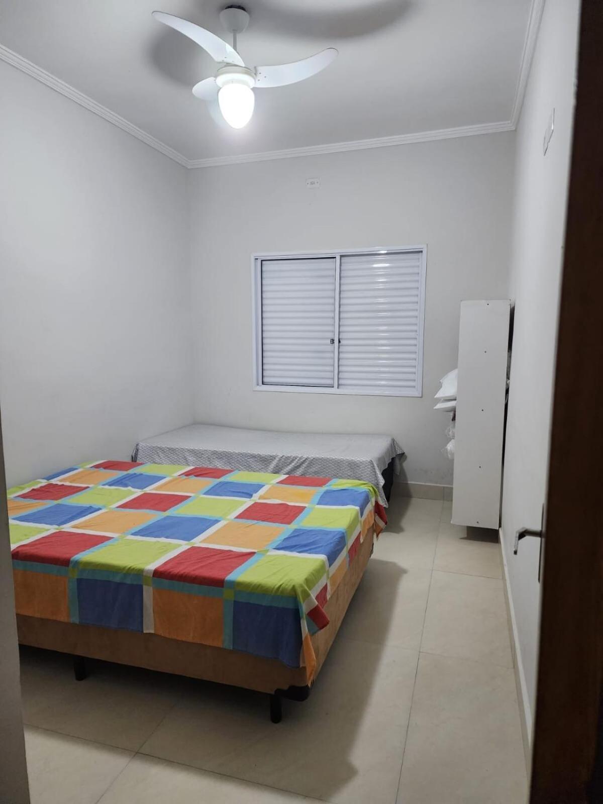 Confort 1 A 500 Mt Da Maranduba